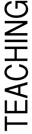 Teaching title